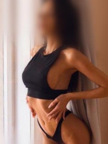 Индивидуалка Ната Фотография 2