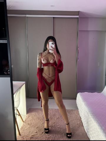 Индивидуалка Зита Фотография 2